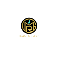RMG Group