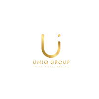 Uniq Group
